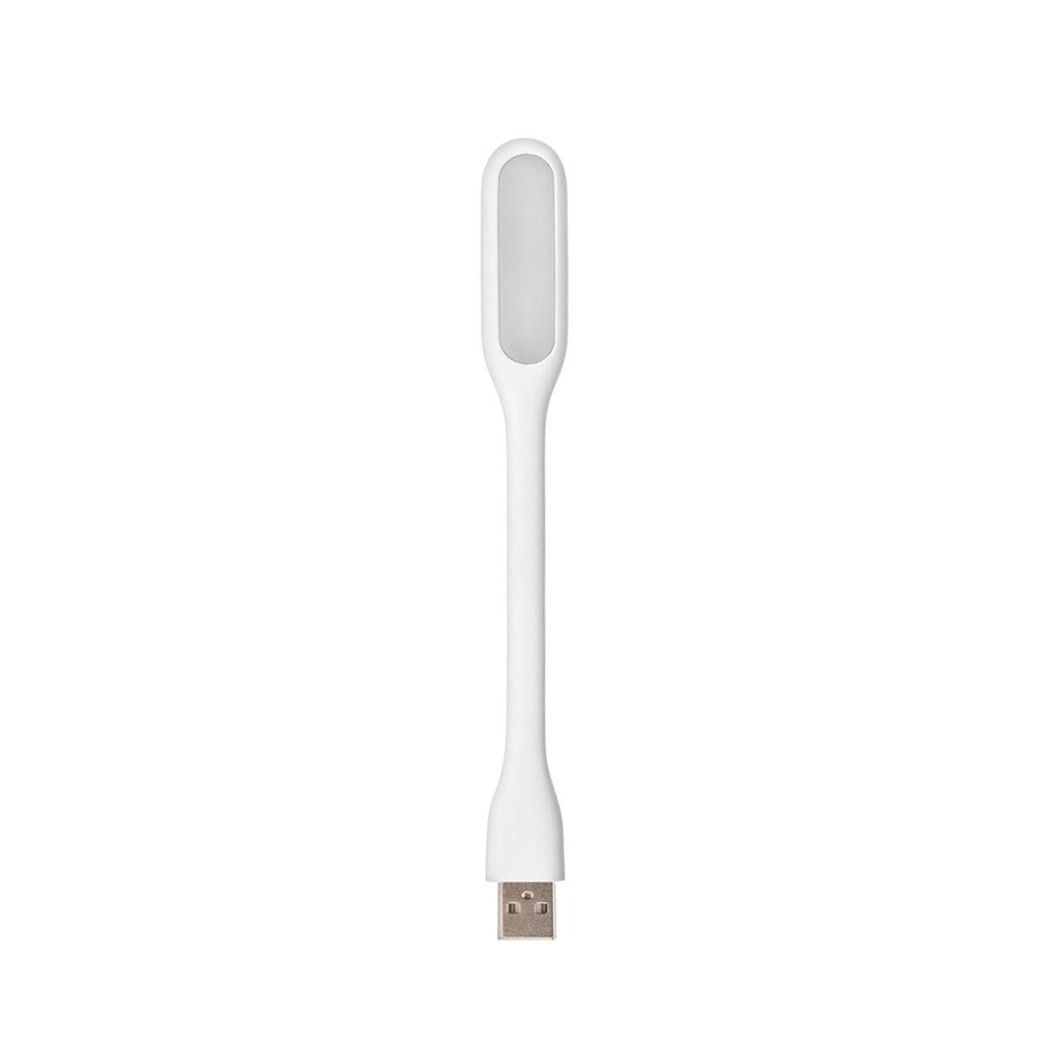6290 USB LED Light Lamp With E Commerce Packing DeoDap 6290 USB LED Light Lamp With E Commerce Packing DeoDap